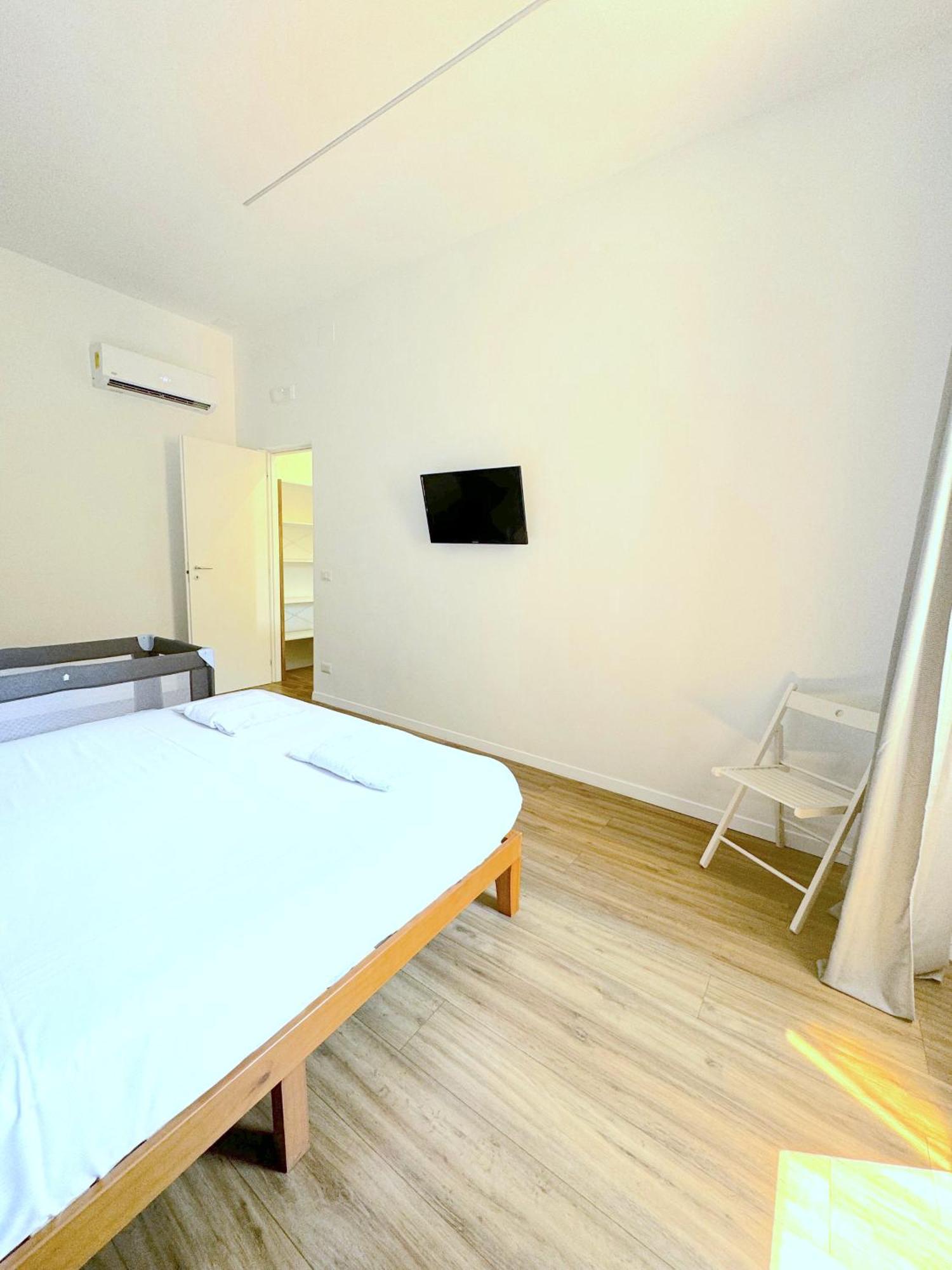 Guest house Lexie *
